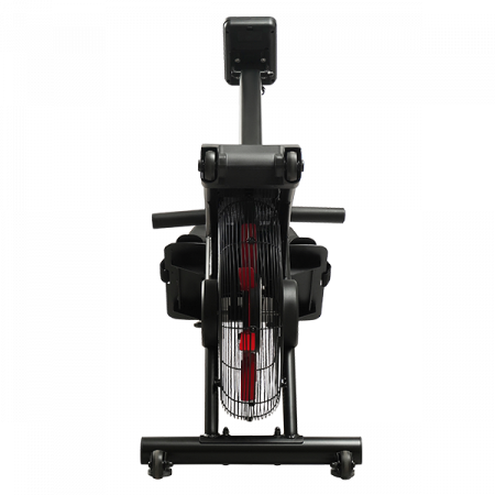 Гребной тренажёр CardioPower RE50