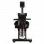 Гребной тренажёр CardioPower RE50