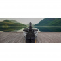 Гребной тренажер Fluid Rower Apollo Plus