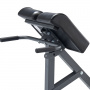 Гиперэкстензия/римский стул Body Craft F670