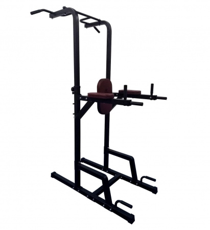 Турник-брусья DFC Power Tower G009B