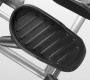 Эллиптический тренажер Bronze Gym Xe902 Pro