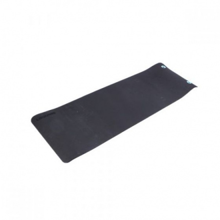 Коврик для йоги Livepro TPE Yoga Mat