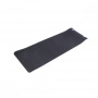 Коврик для йоги Livepro TPE Yoga Mat