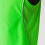 Жилет мужской Joma Olimpia зеленый
