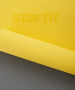 Коврик для йоги и фитнеса Starfit FM-201, TPE, 173x61 см