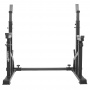 Стойка под штангу с подстраховкой Domsen Fitness Ds26