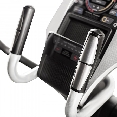 Эллиптический тренажер Smart Strider 495 CSE