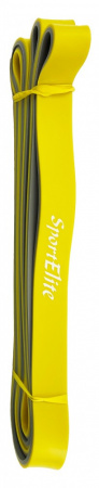 Эспандер многофункциональный SportElite
