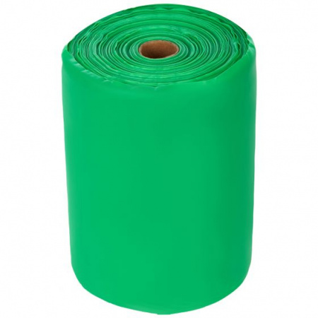Ленточный амортизатор InEx Body-Band TPE 25 м