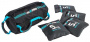 Сэндбэг Livepro Sandbag