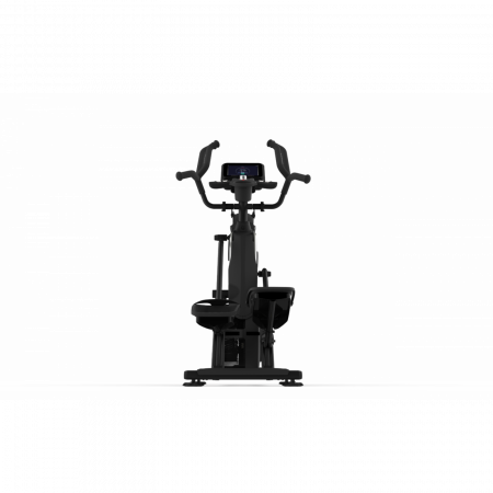 Кросстренер Bowflex MaxTotal