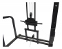 Спортивный комплекс Максима System light Flexter