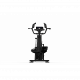 Кросстренер Bowflex MaxTotal