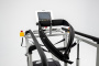 Беговая дорожка Spirit Fitness LW1000 NEW