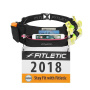 Беговая сумка на пояс Fitletic Ultimate II
