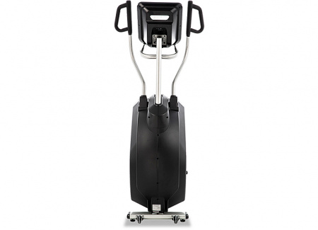 Степпер Spirit XS895