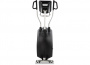 Степпер Spirit XS895