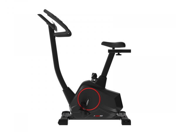 Велотренажер Unixfit BL-390E