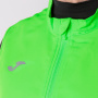 Жилет мужской Joma Olimpia зеленый
