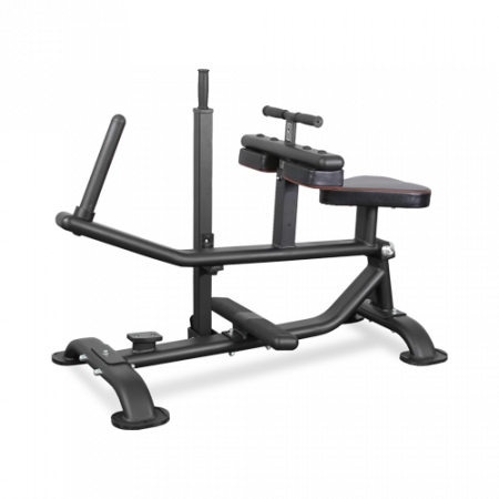 Голень сидя Bronze Gym PL-1719
