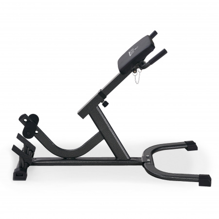 Гиперэкстензия Royal Fitness