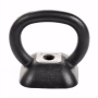 Рукоятка для наборной гири Ironmaster, 10,2 кг