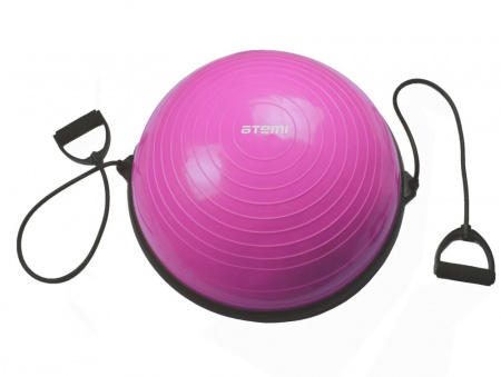 Полусфера Bosu Ball Atemi