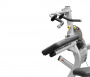 Бицепс / Трицепс Hoist HD-3100 (стек 86 кг)
