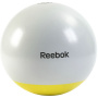  Гимнастический мяч Reebok