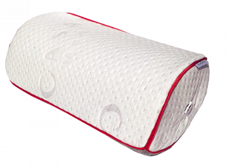Шерстяная подушка Casada WoolComfort