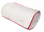 Шерстяная подушка Casada WoolComfort