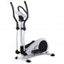 Эллиптический тренажер Evo Fitness Tiger EL