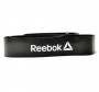 Ленточный амортизатор Reebok Power Band