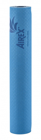 Коврик для йоги Airex Yoga ECO Pro Mat