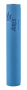 Коврик для йоги Airex Yoga ECO Pro Mat