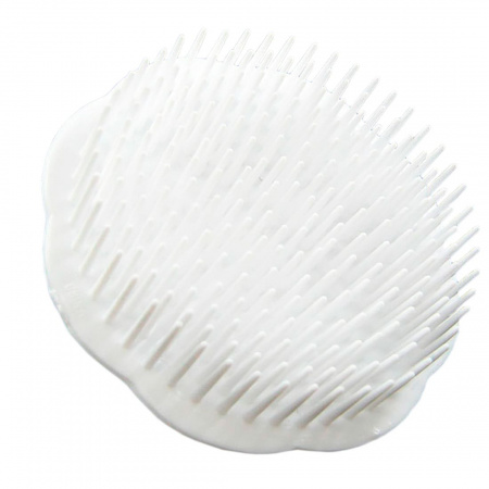 Массажная щетка для тела SPA Brush