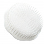 Массажная щетка для тела SPA Brush