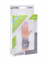 Суппорт запястья Atemi ANS001XL(эластичный, узкий, размер XL)