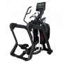 Эллиптический тренажер CardioPower PRO X700