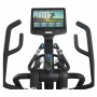 Эллиптический тренажер CardioPower PRO X700
