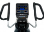 Эллиптический тренажер Spirit CE900