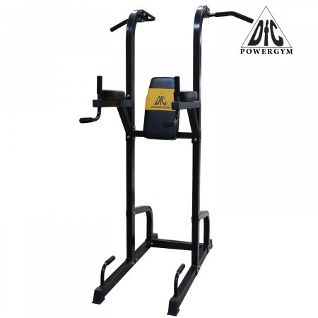 Стойка для подтягиваний PowerGym PK020