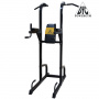 Стойка для подтягиваний PowerGym PK020