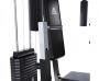 Силовой комплекс DFC HomeGym D7010-63