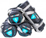 Сэндбэг Livepro Power Bag