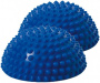 Массажная балансировочная сфера Togu Senso Balance Hedgehog