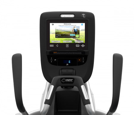 Адаптивный тренажер PRECOR AMT Fixed Height 763