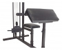 Спортивный комплекс Сириус SystemLight Flexter