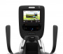 Адаптивный тренажер PRECOR AMT Fixed Height 763
